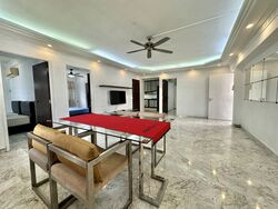 Blk 520 Pasir Ris Street 52 (Pasir Ris), HDB 4 Rooms #499075821